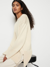 Джемпер Marc O’Polo модель 400605960279-159 Фото