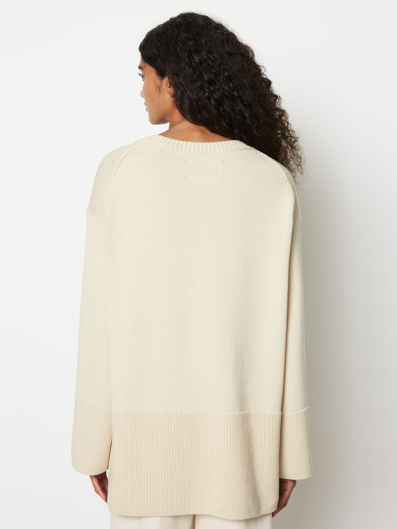 Джемпер Marc O’Polo модель 400605960279-159 Фото