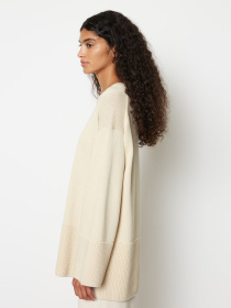 Джемпер Marc O’Polo модель 400605960279-159 Фото