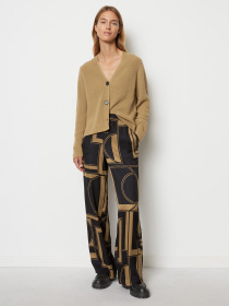 Кардиган Marc O’Polo модель 400605961069-732 Фото