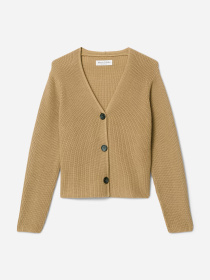 Кардиган Marc O’Polo модель 400605961069-732 Фото