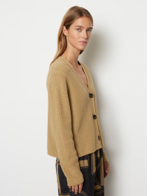 Кардиган Marc O’Polo модель 400605961069-732 Кардиган Marc O’Polo модель 400605961069-732 Фото