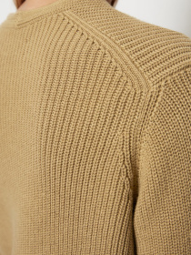 Кардиган Marc O’Polo модель 400605961069-732 Кардиган Marc O’Polo модель 400605961069-732 Фото