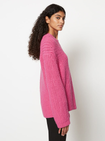 Джемпер Marc O’Polo модель 400609960343-621 Фото