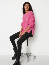 Джемпер Marc O’Polo модель 400609960343-621 Фото