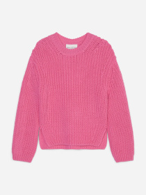 Джемпер Marc O’Polo модель 400609960343-621 Фото