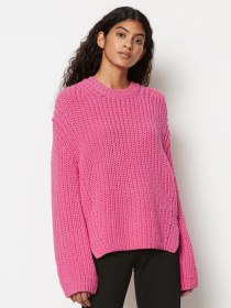 Джемпер Marc O’Polo модель 400609960343-621 Фото