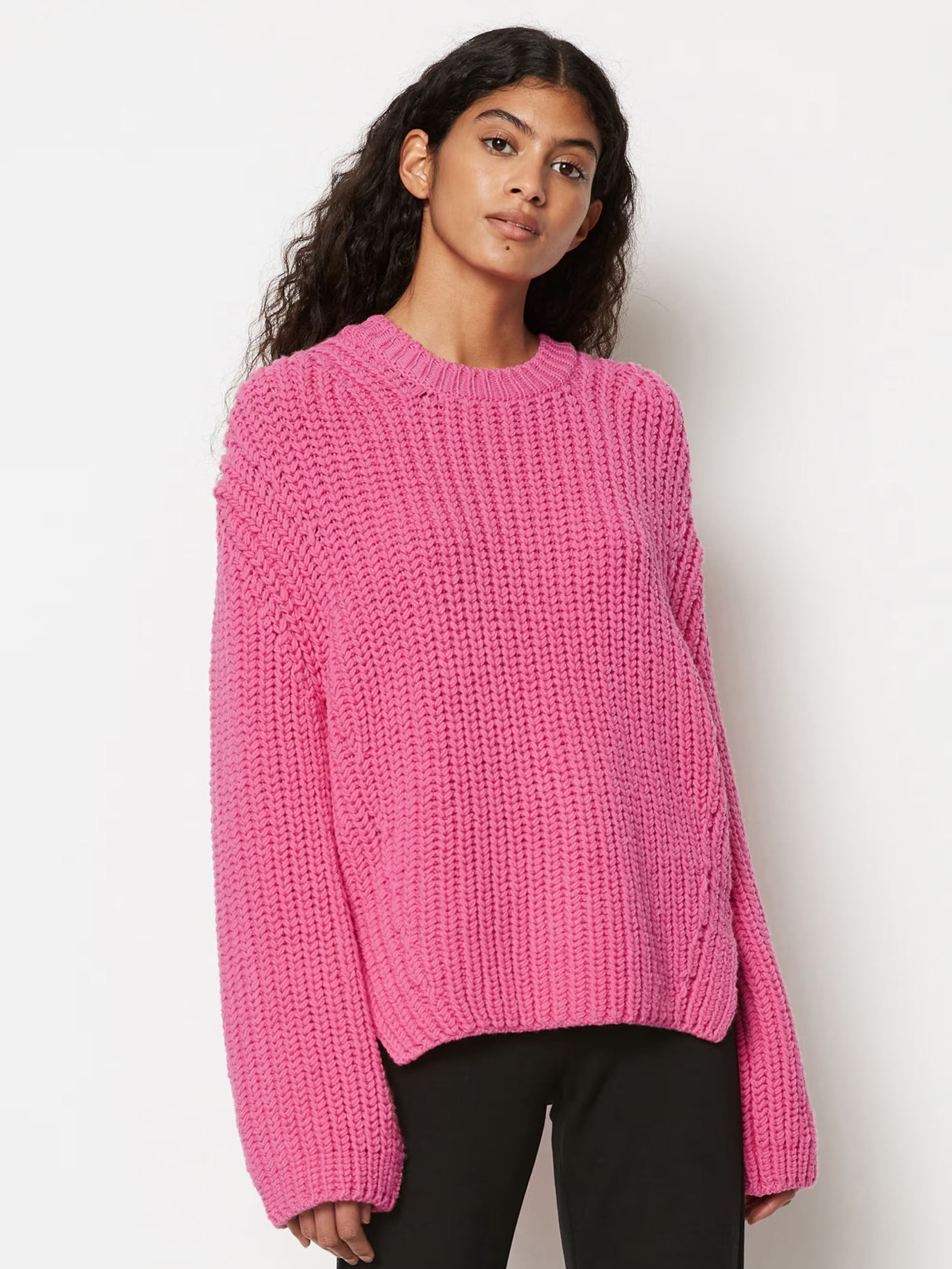 Джемпер Marc O’Polo модель 400609960343-621 Фото