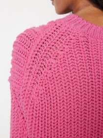 Джемпер Marc O’Polo модель 400609960343-621 Фото