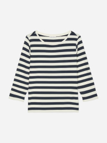 Лонгслив Marc O’Polo DENIM модель 441229652353-S69 Фото