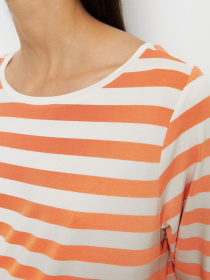 Лонгслів Marc O’Polo DENIM модель 441229652353-T15 Фото