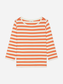 Лонгслів Marc O’Polo DENIM модель 441229652353-T15 Фото