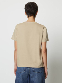 Футболка Marc O’Polo DENIM модель 441244151221-712 Фото