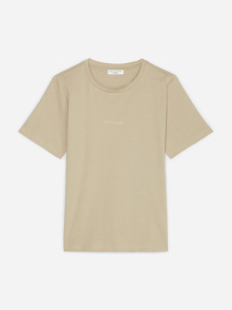 Футболка Marc O’Polo DENIM модель 441244151221-712 Фото