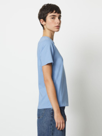 Футболка Marc O’Polo DENIM модель 441244151221-839 Фото