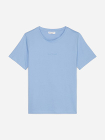 Футболка Marc O’Polo DENIM модель 441244151221-839 Фото