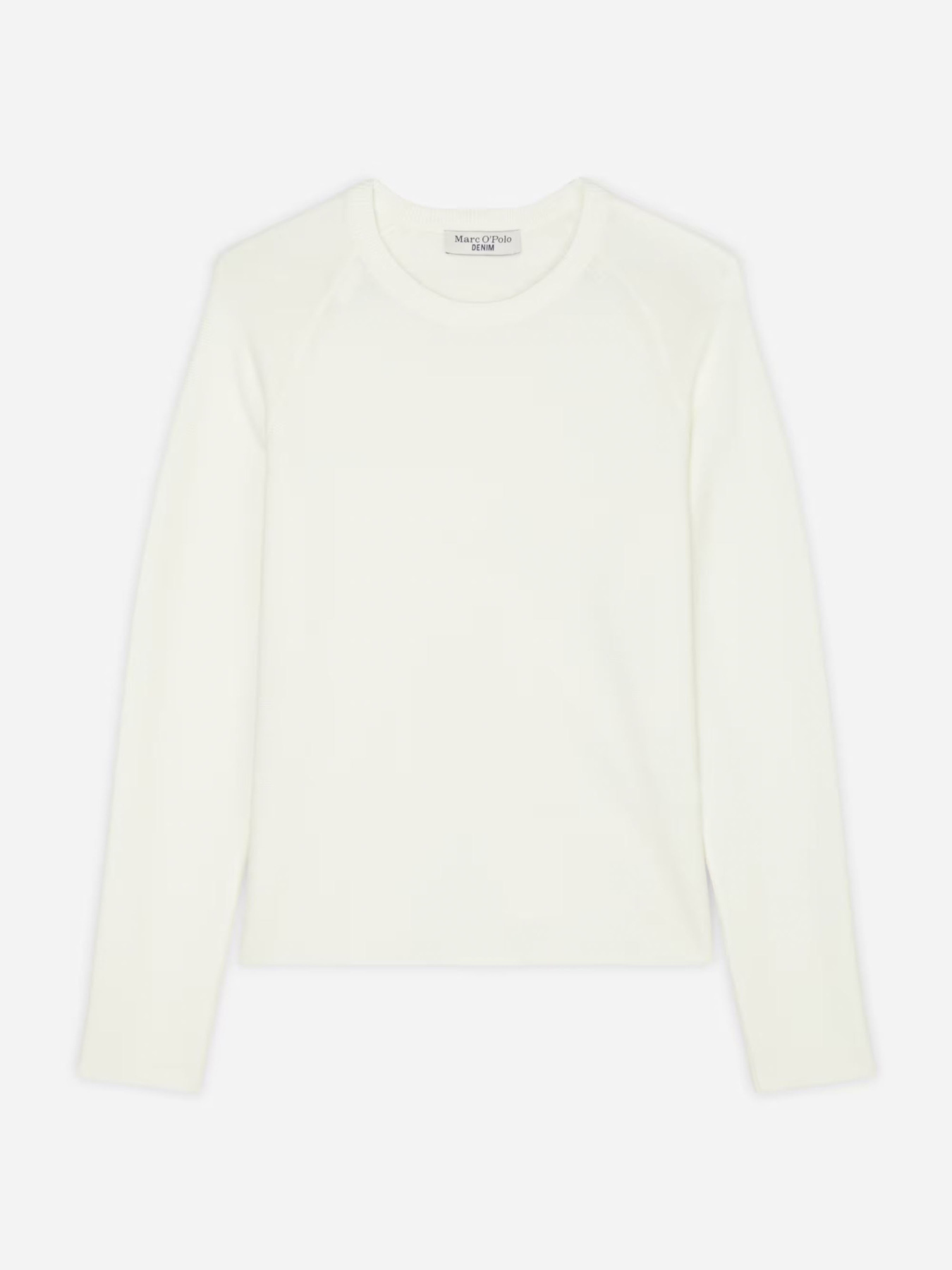 Джемпер Marc O’Polo DENIM модель 441507360351-101 Фото