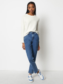 Джемпер Marc O’Polo DENIM модель 441507360351-101 Фото