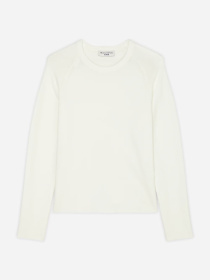 Джемпер Marc O’Polo DENIM модель 441507360351-101 Фото