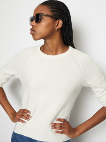 Джемпер Marc O’Polo DENIM модель 441507360351-101 Фото