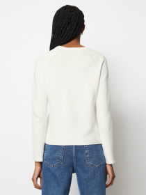 Джемпер Marc O’Polo DENIM модель 441507360351-101 Фото