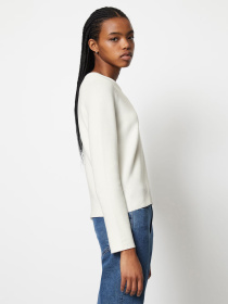 Джемпер Marc O’Polo DENIM модель 441507360351-101 Фото