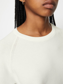 Джемпер Marc O’Polo DENIM модель 441507360351-101 Фото