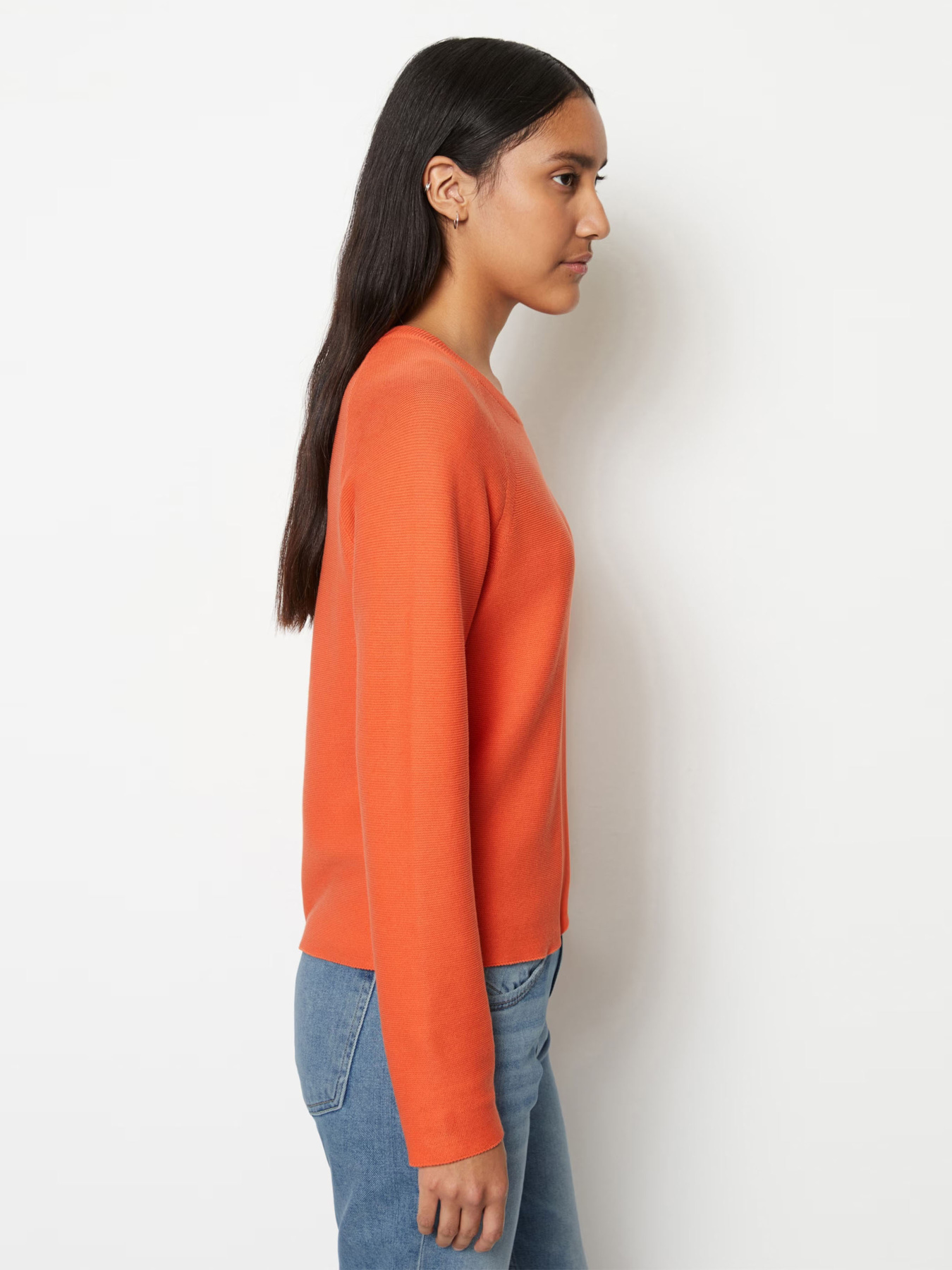 Джемпер Marc O’Polo DENIM модель 441507360351-292 Фото