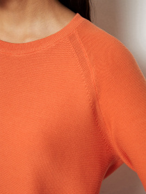 Джемпер Marc O’Polo DENIM модель 441507360351-292 Фото