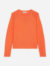 Джемпер Marc O’Polo DENIM модель 441507360351-292 Фото