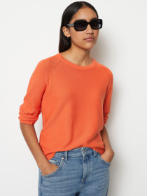 Джемпер Marc O’Polo DENIM модель 441507360351-292 Фото