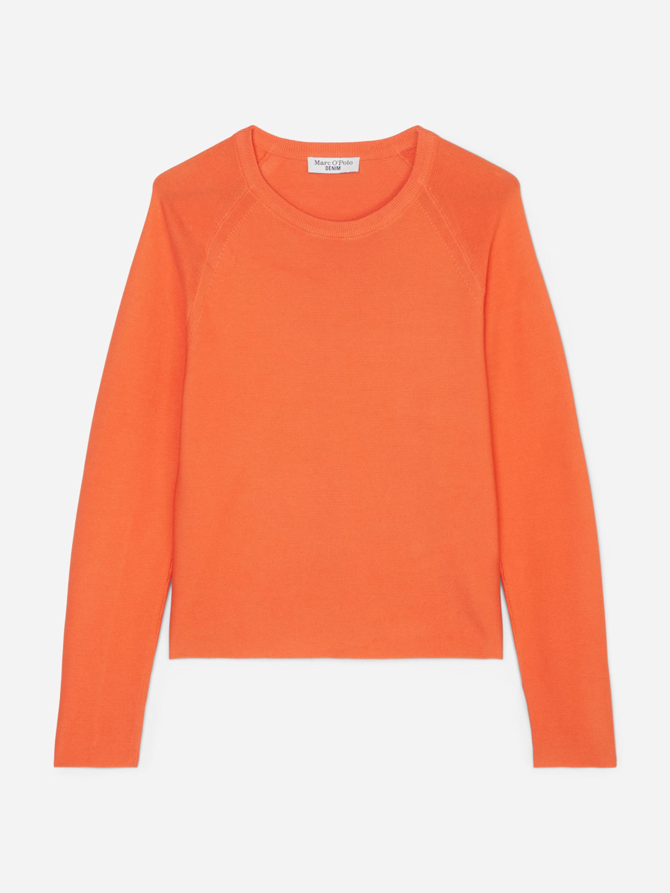 Джемпер Marc O’Polo DENIM модель 441507360351-292 Фото