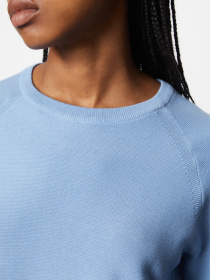 Джемпер Marc O’Polo DENIM модель 441507360351-839 Фото