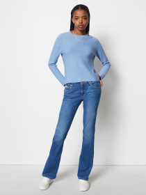 Джемпер Marc O’Polo DENIM модель 441507360351-839 Фото