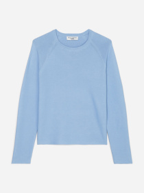 Джемпер Marc O’Polo DENIM модель 441507360351-839 Фото