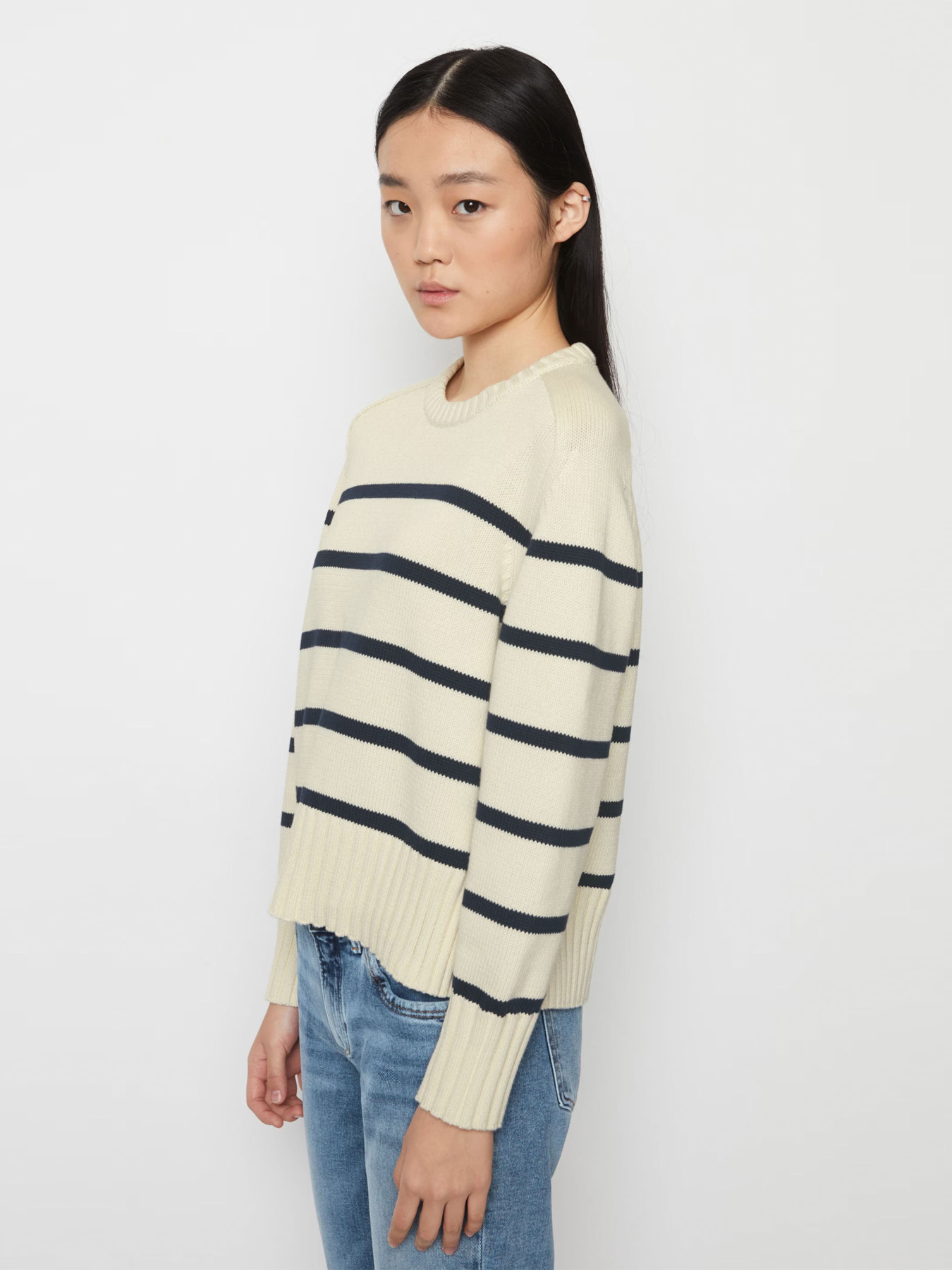 Джемпер Marc O’Polo DENIM модель 441603160347-S33 Фото