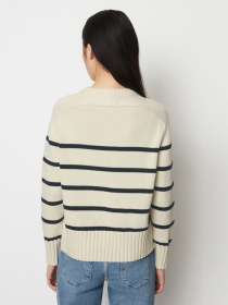 Джемпер Marc O’Polo DENIM модель 441603160347-S33 Фото