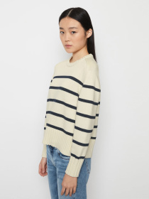 Джемпер Marc O’Polo DENIM модель 441603160347-S33 Фото