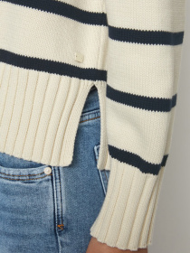 Джемпер Marc O’Polo DENIM модель 441603160347-S33 Фото