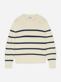 Джемпер Marc O’Polo DENIM модель 441603160347-S33 Фото