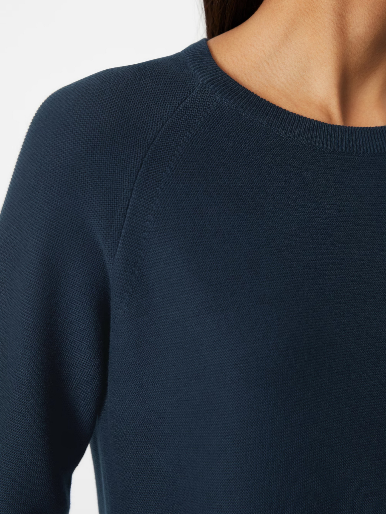 Джемпер Marc O’Polo DENIM модель M41507360351-890 Фото