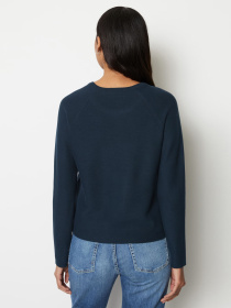 Джемпер Marc O’Polo DENIM модель M41507360351-890 Фото