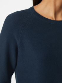 Джемпер Marc O’Polo DENIM модель M41507360351-890 Фото