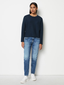 Джемпер Marc O’Polo DENIM модель M41507360351-890 Фото