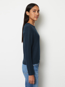 Джемпер Marc O’Polo DENIM модель M41507360351-890 Фото