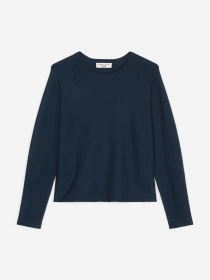 Джемпер Marc O’Polo DENIM модель M41507360351-890 Фото