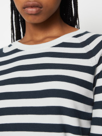 Джемпер Marc O’Polo DENIM модель M41507360351-T17 Фото