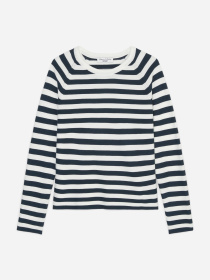 Джемпер Marc O’Polo DENIM модель M41507360351-T17 Фото