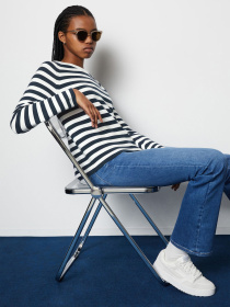 Джемпер Marc O’Polo DENIM модель M41507360351-T17 Фото