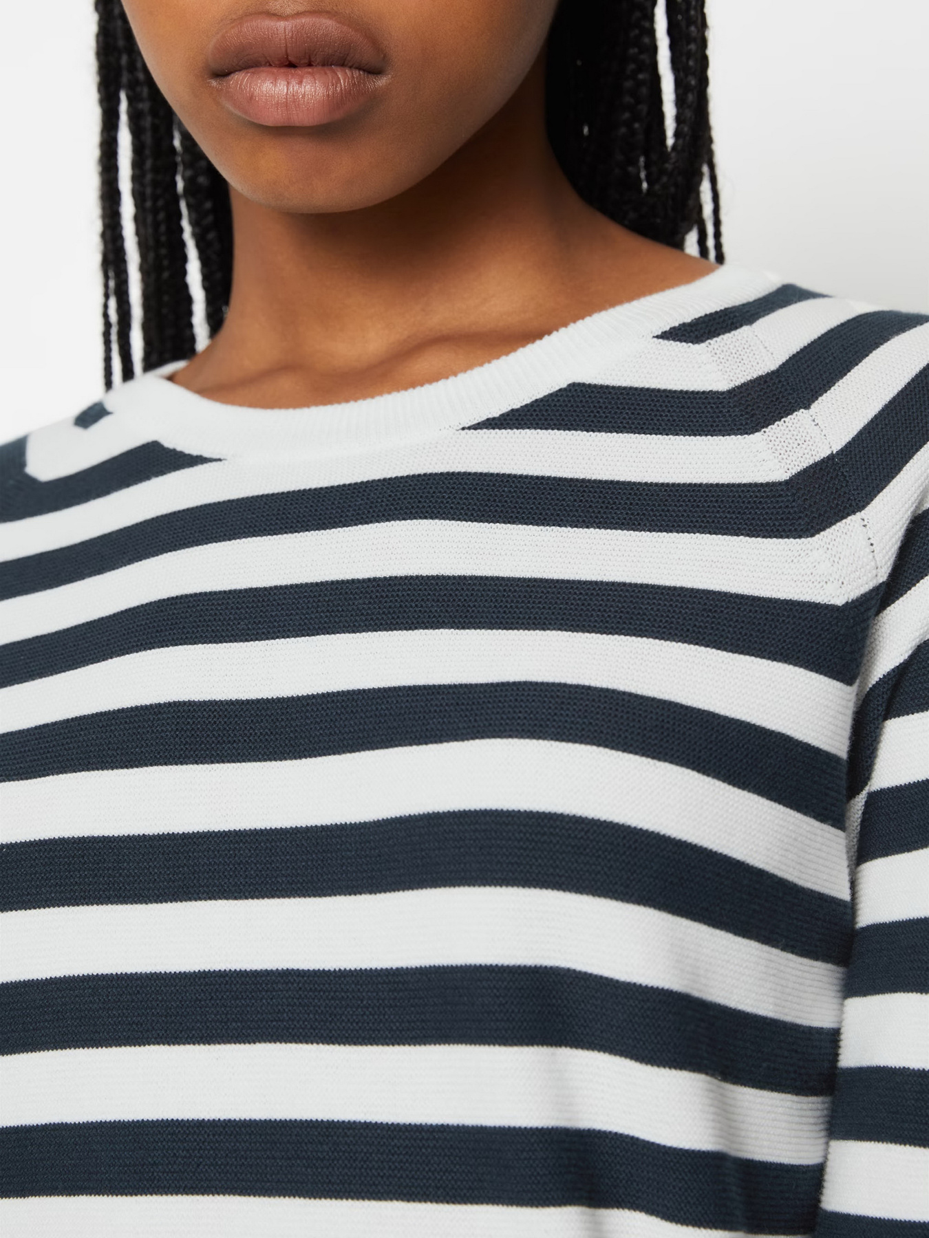 Джемпер Marc O’Polo DENIM модель M41507360351-T17 Фото